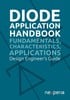 Nexperia B.V. - Diode Application Handbook