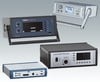 METCASE - Have These Instrument Enclosures To Specification