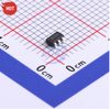 LCSC Electronics Technology (HK) Limited - XI'AN Aerosemi Tech MT3608 DC-DC Boost Converter