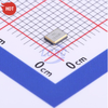 LCSC Electronics Technology (HK) Limited - 16MHz SMD Crystal Oscillator - YXC X322516MLB4SI