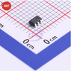 LCSC Electronics Technology (HK) Limited - 6A ESD Surge Protection TVS Diode - TECH PUBLIC