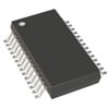 Win Source Electronics - AD1896AYRSZRL Sample Rate Converter