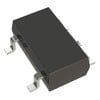 Win Source Electronics - MIC5219-3.3YM5-TR 3.3V 500mA LDO Voltage Regulator