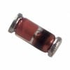 Win Source Electronics - Fairchild LL4148 Diode 100V 200mA SOD-80