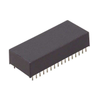 Win Source Electronics - Memory -SRAM - BQ4013YMA-120--770364-BQ4013YMA-120