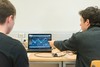 Red Pitaya - Why you should have a remote engineering lab?