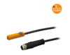 Automation24, Inc. - Cylinder sensors- indispensable little helpers
