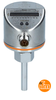 Automation24, Inc. - Gas and liquid monitoring technology built to last