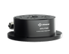 Hypersen Technologies Co., Ltd. - 2000Hz 6-Axis Force Torque Sensor