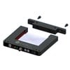 Intellisense Microelectronics Ltd. - Frame light barrier EX6080