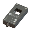 Intellisense Microelectronics Ltd. - Miniature frame sensor for counting small parts