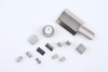 Essen Magnetics Pty Ltd - SmCo Magnets: High-Temperature Stability