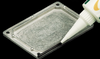 CHT USA Inc. - RTV Silicone Adhesives