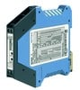 Enhanced Flexibility with Knick Special Products-Image