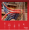 PIDSO - Propagation Ideas & Solutions GmbH - Looking for customized cable solutions? 