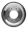 Kunshan Xinlun Superabrasives Co., Ltd. - Precision CBN Wheel: Inner Ring Raceway Mastery