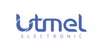 Utmel Electronic Limited - Utmel Attends the PCIM Europe 2023
