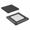 Utmel Electronic Limited - Integrated Circuits (ICs) from Utmel