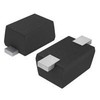Utmel Electronic Limited - ROHM RSB6.8SMFHT2N: Bi-Directional Zener Diode