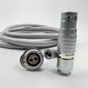 BEXKOM Electronics Co., Ltd. - High-Performance Dental & Cosmetic Connector