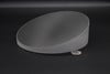 Avantier Inc. - Off-Axis Parabolic Mirrors