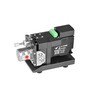 Guangzhou Ascend Precision Machinery Co., Ltd. - Micro Fluid Injection / Cleaning Pump -- FSH-MIC