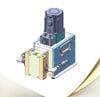 Guangzhou Ascend Precision Machinery Co., Ltd. - Constant Flow Metering Pump System -- FSH-CF10