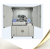 Guangzhou Ascend Precision Machinery Co., Ltd. - Bead Dispensing System -- FSH-DS228-F-Pro LN2