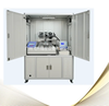 Bead Dispensing System -- FSH-DS228-F-Pro LN2-Image