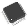 ACME Chip: Exclusively S912ZVCA19F0MLF Source-Image