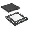 Shenzhen Shengyu Electronics Technology Limited - TRF37A32IRTVT Downconverting Mixer