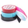 Shenzhen You-San Technology Co., Ltd. - Colorful Fiber Adhesive Filament Tape
