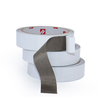 Shenzhen You-San Technology Co., Ltd. - Double Sided Conductive Cloth Tape