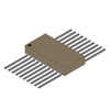 Nova Technology(HK) Co.,Ltd - 57401AW/883B Asynchronous FIFO Memory - 64x4