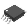 Lingto Electronic Limited - Memory --11AA010-I/MS