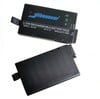 Zhuhai Jinwo Electronic Technology Co., Ltd. - Smart Li-ion Battery: Medical & Industrial