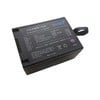 Zhuhai Jinwo Electronic Technology Co., Ltd. - Customizable 10.8V 9900mAh Smart Li-ion Battery