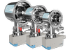 Cryopump-Image