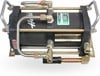 Haskel International LLC - Air Pressure Amplifiers