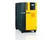 Kaeser Compressors, Inc. - Variable Speed Rotary Screw Compressors