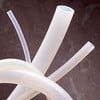 NewAge Industries - Platinum-Cured Silicone Tubing