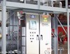 Gaumer Process - Choosing The Ideal Electric Heater For Your Needs