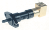 Fractional Drive Air Motors - 0.11 hp to 0.25 hp-Image