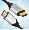 Qualtek Electronics Corp. - Elite 8K HDMI. Zero Compromise.