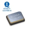 Interquip Electronics Co., Ltd. - 2.0x1.6mm Thermistor Crystals for Smartphone