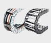 U.S. Tsubaki Power Transmission, LLC - KabelSchlepp Cable and Hose Carriers