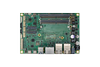 SECO - Power-efficient compute and graphics in 3.5" SBC
