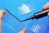 Two part epoxy system meets Airbus standards-Image