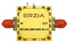 Richardson RFPD - 26-40GHz Low Noise Amplifier Module
