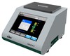 AMETEK Spectro Scientific - InfraCal 2 Analyzers